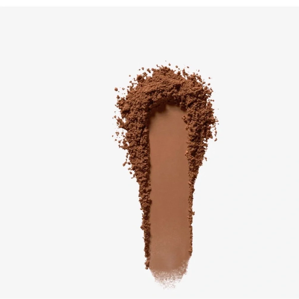 Too Faced Born This Way Soft Blur Flexible Finish Setting Powder Deep NEW